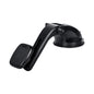 Universal Magnetic Car Phone Holder Windshield Mount, Magnetic Windshield Holder