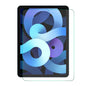 1 PCS ENKAY Hat-Prince 0.33mm Explosion-proof Tempered Glass Protector Anti-Scratch Film for iPad mini 2024 / mini 6, For iPad mini 6 2021(1 PC), For iPad mini 6 2021(2 PCS)