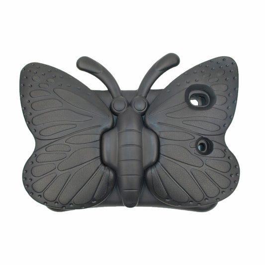 Butterfly Bracket Style EVA Children Falling Proof Cover Protective Case