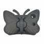 Butterfly Bracket Style EVA Children Falling Proof Cover Protective Case