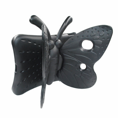Butterfly Bracket Style EVA Children Falling Proof Cover Protective Case