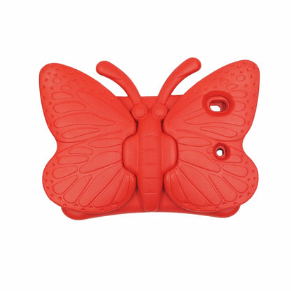 Butterfly Bracket Style EVA Children Falling Proof Cover Protective Case
