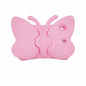 Butterfly Bracket Style EVA Children Falling Proof Cover Protective Case