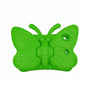 Butterfly Bracket Style EVA Children Falling Proof Cover Protective Case