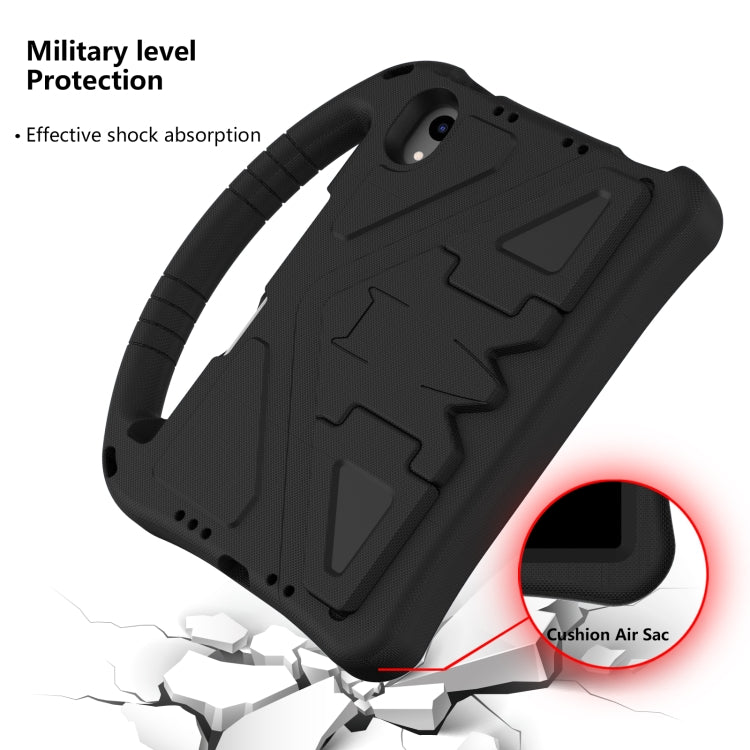 EVA Shockproof Tablet Case with Holder