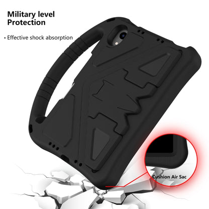 EVA Shockproof Tablet Case with Holder