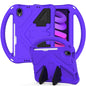 EVA Shockproof Tablet Case with Holder