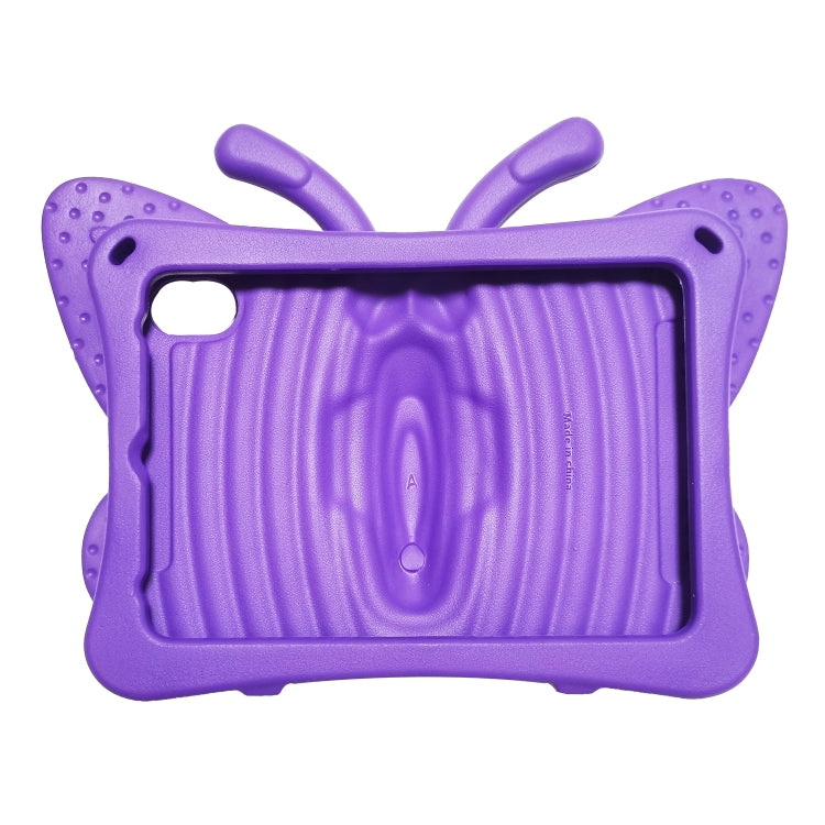 Butterfly Bracket EVA Fall-proof Protective Case