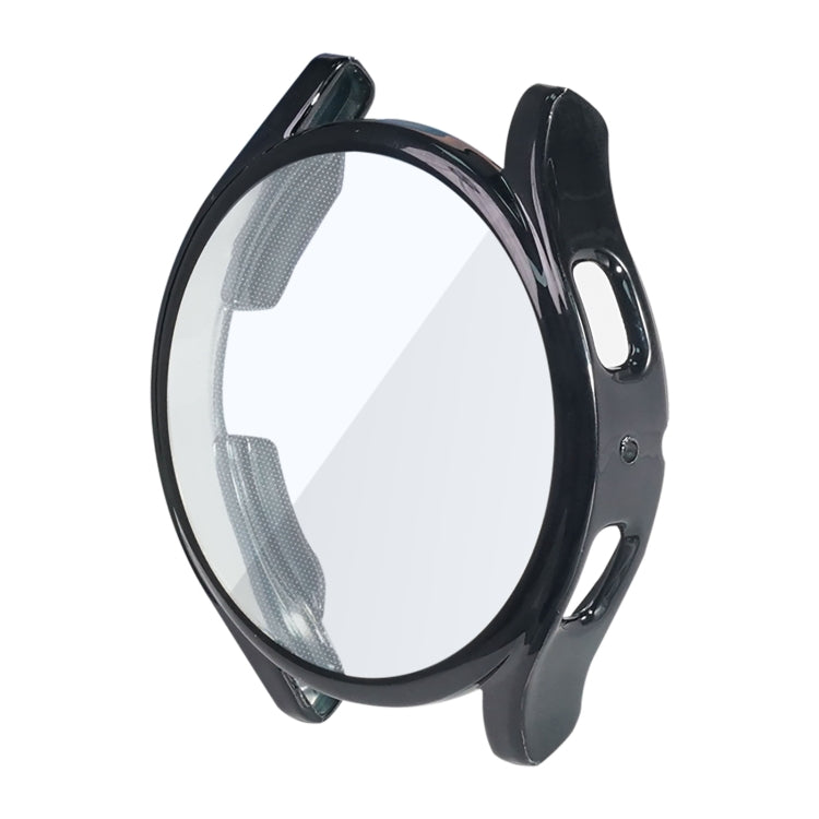 Shockproof TPU Protective Watch Case