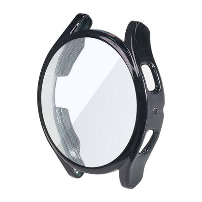 Shockproof TPU Protective Watch Case