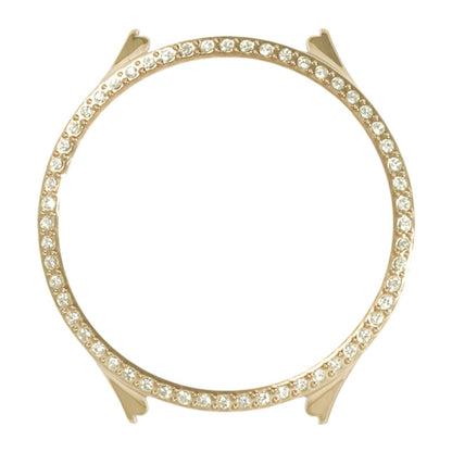 TPU Shockproof Silicone Case With Diamond