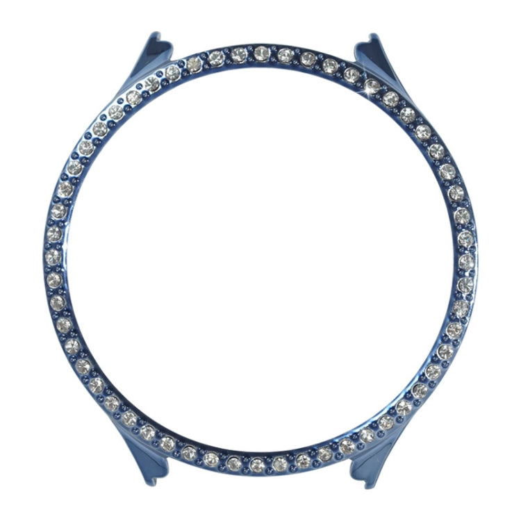 TPU Shockproof Silicone Case With Diamond