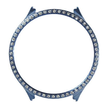 TPU Shockproof Silicone Case With Diamond