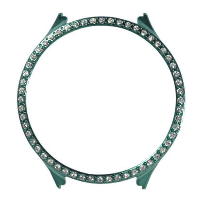 TPU Shockproof Silicone Case With Diamond