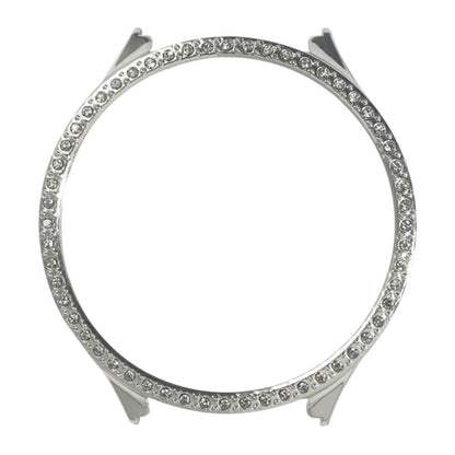 TPU Shockproof Silicone Case With Diamond