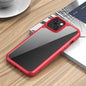 TPU + PC Phone Case