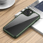 TPU + PC Phone Case