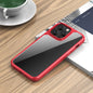 TPU + PC Phone Case