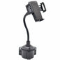 X032 Car Cup Phone Holder Mount No Shaking Cup Holder Phone Mount, X032