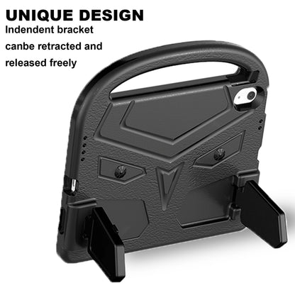 Sparrow Style Shockproof Kickstand EVA Tablet Case