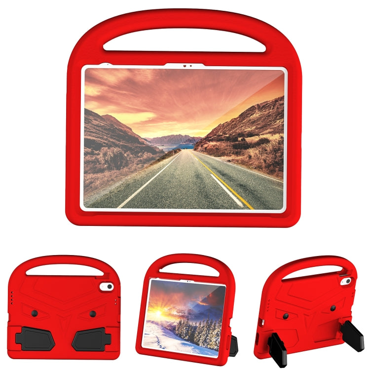 Sparrow Style Shockproof Kickstand EVA Tablet Case