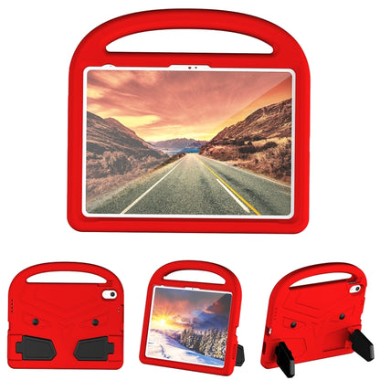 Sparrow Style Shockproof Kickstand EVA Tablet Case