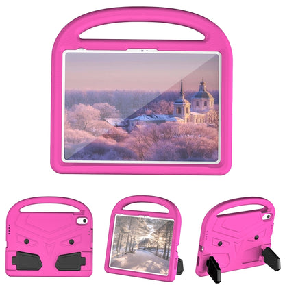 Sparrow Style Shockproof Kickstand EVA Tablet Case