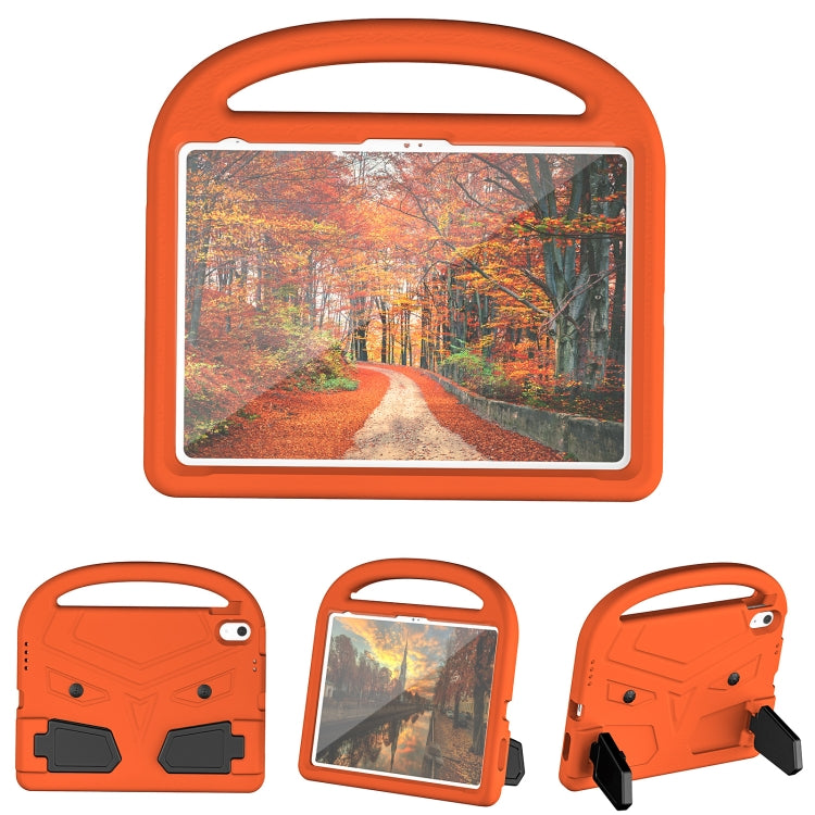 Sparrow Style Shockproof Kickstand EVA Tablet Case