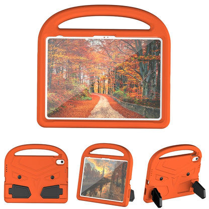 Sparrow Style Shockproof Kickstand EVA Tablet Case