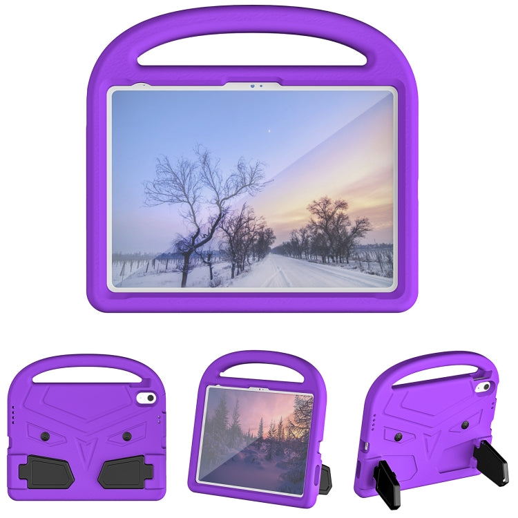 Sparrow Style Shockproof Kickstand EVA Tablet Case