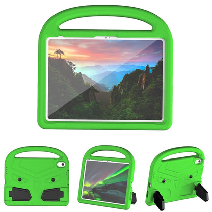 Sparrow Style Shockproof Kickstand EVA Tablet Case