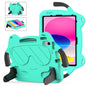 Ice Baby EVA Shockproof Hard PC Tablet Case