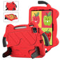 Ice Baby EVA Shockproof Hard PC Tablet Case
