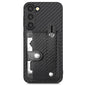 Wristband Kickstand Wallet Back Phone Case with Tool Knife, For Samsung Galaxy A54 5G, For Samsung Galaxy S23 Ultra 5G, For Samsung Galaxy S23+ 5G, For Samsung Galaxy S23 5G
