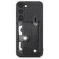Wristband Kickstand Wallet Back Phone Case with Tool Knife, For Samsung Galaxy A54 5G, For Samsung Galaxy S23 Ultra 5G, For Samsung Galaxy S23+ 5G, For Samsung Galaxy S23 5G