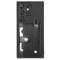 Wristband Kickstand Wallet Back Phone Case with Tool Knife, For Samsung Galaxy A22 4G, For Samsung Galaxy A22 5G, For Samsung Galaxy S21 FE 5G, For Samsung Galaxy A32 5G, For Samsung Galaxy S21 5G, For Samsung Galaxy S21+ 5G����������������������������...