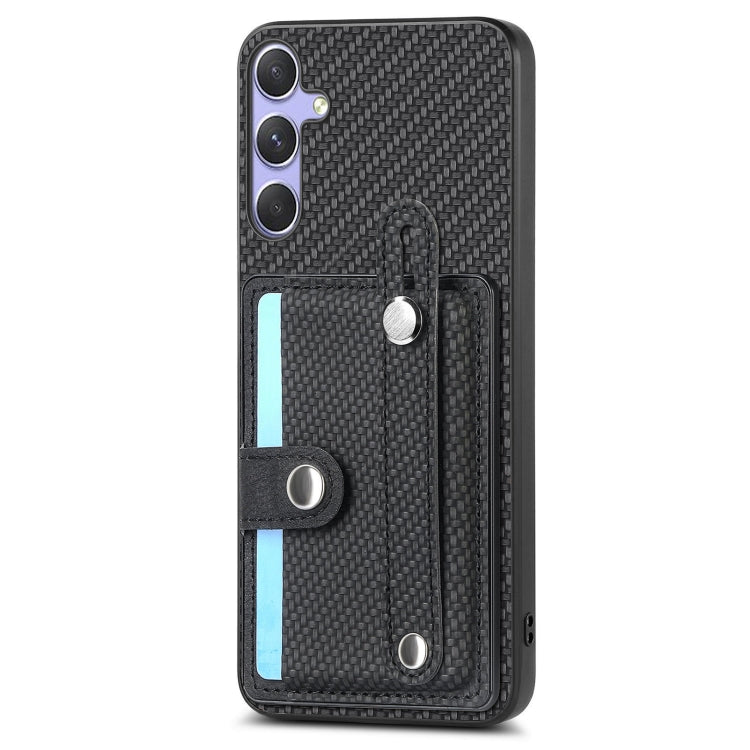 Wristband Kickstand Wallet Back Phone Case with Tool Knife, For Samsung Galaxy S25+ 5G, For Samsung Galaxy S25 Ultra 5G, For Samsung Galaxy S24 Ultra 5G, For Samsung Galaxy S24+ 5G