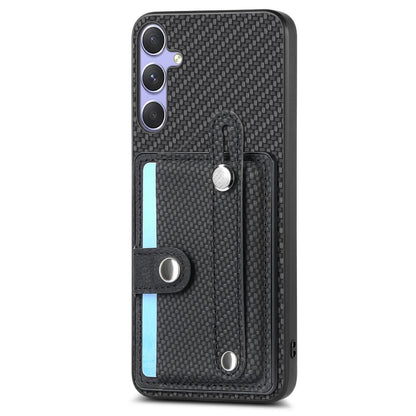 Wristband Kickstand Wallet Back Phone Case with Tool Knife, For Samsung Galaxy S25+ 5G, For Samsung Galaxy S25 Ultra 5G, For Samsung Galaxy S24 Ultra 5G, For Samsung Galaxy S24+ 5G
