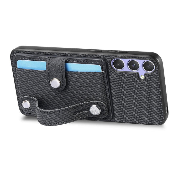 Wristband Kickstand Wallet Back Phone Case with Tool Knife, For Samsung Galaxy S25+ 5G, For Samsung Galaxy S25 Ultra 5G, For Samsung Galaxy S24 Ultra 5G, For Samsung Galaxy S24+ 5G