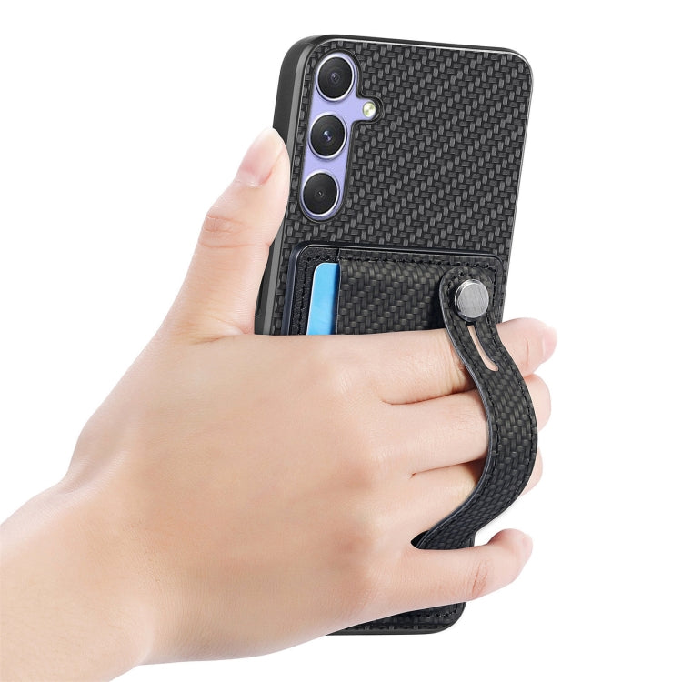 Wristband Kickstand Wallet Back Phone Case with Tool Knife, For Samsung Galaxy S25+ 5G, For Samsung Galaxy S25 Ultra 5G, For Samsung Galaxy S24 Ultra 5G, For Samsung Galaxy S24+ 5G