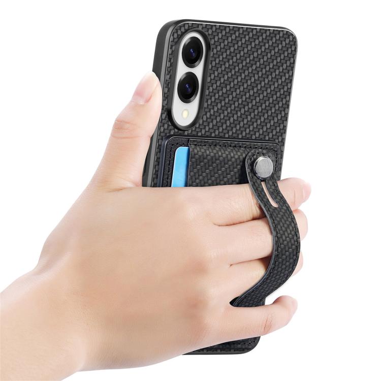 Wristband Kickstand Wallet Back Phone Case with Tool Knife, For Samsung Galaxy S25 Edge 5G, For Samsung Galaxy A56 5G, For Samsung Galaxy A36, For Samsung Galaxy S25 5G