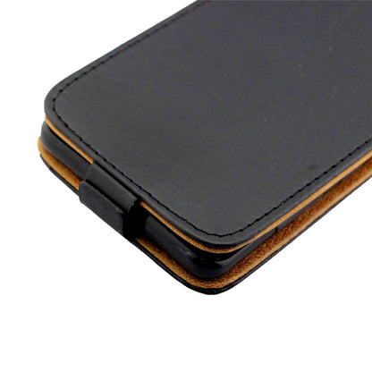 Vertical Flip Leather Case with Card Slot, For Samsung Galaxy A36 / A56 5G, For Samsung Galaxy A26 5G, For Samsung Galaxy S25 5G, For Samsung Galaxy S25+ 5G, For Samsung Galaxy S25 Ultra 5G, For Samsung Galaxy A16 5G, For Samsung Galaxy A06 4G���������...