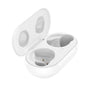 Wireless Earphone Charging Box