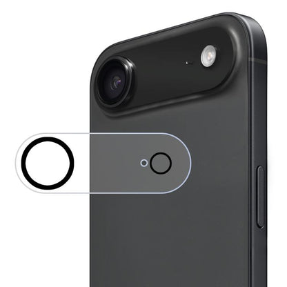 ENKAY Hat-Prince 9H Rear Camera Lens Tempered Glass Film