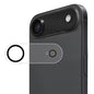 ENKAY Hat-Prince 9H Rear Camera Lens Tempered Glass Film