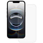 ENKAY Hat-Prince 0.26mm 9H 2.5D High Aluminum-silicon Tempered Glass Film