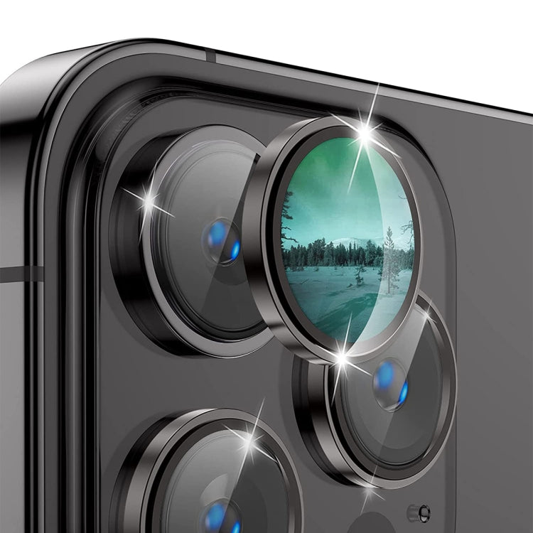 ENKAY AR Anti-reflection Camera Lens Glass Full Film