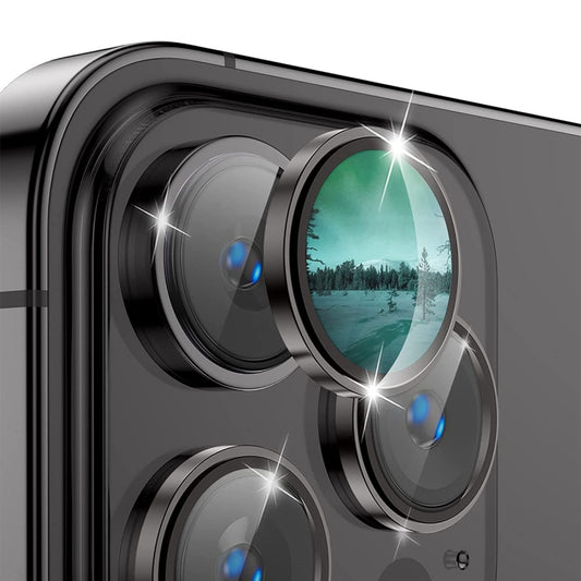 ENKAY AR Anti-reflection Camera Lens Glass Full Film