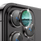 ENKAY AR Anti-reflection Camera Lens Glass Full Film