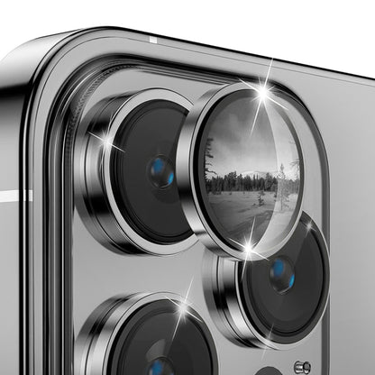 ENKAY AR Anti-reflection Camera Lens Glass Full Film